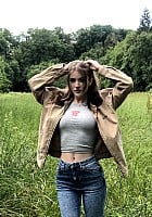 Michelle Luna